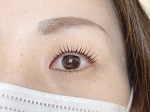 アイクイック 新宿 新宿駅西口店(Ai Quick)/パリジェンヌラッシュリフト