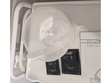 ポーラ ザ ビューティ 小倉南店(POLA THE BEAUTY)/お悩みに合わせたマスクでケアを