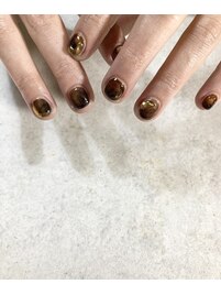 定額free designコース