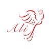アーリ 枚方店(ALI)ロゴ