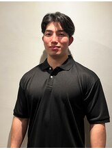 フットキュアトウキョウ(Footcure Tokyo)&nbsp;門井 大