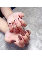 ジュン ネイル(JUN NAIL)/