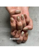 アートルーム(Art Room)/Art Design＋ 11000