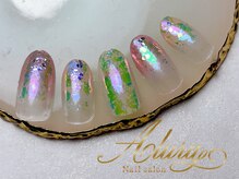 アルーラ 武蔵小杉(Alura)/