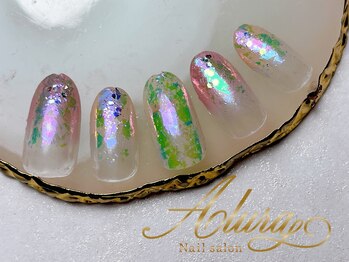 アルーラ 武蔵小杉(Alura)/