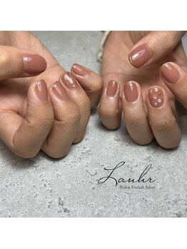 アートフリー90