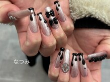 ネイルプリンセス(Nail Princess)/