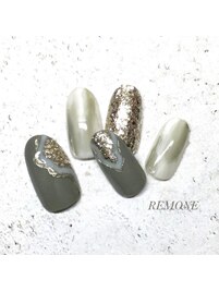 ニュアンス