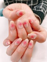 ビモア(vimore) coco (薛)