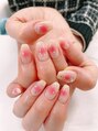 ビモア(vimore) coco (薛)