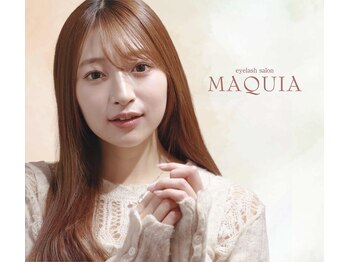マキア 福山店(MAQUIA)