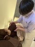 【電話予約】オーナーの全身ゆがみ矯正コース60分10000円