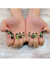 リジョイス 高田馬場店(Rejoice)/