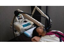 プラステン治療院 / コットンタイム/