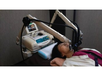 プラステン治療院 / コットンタイム/