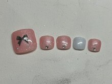 クレスト(CREST)/付け替えのオフがいつでも無料！