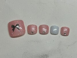 付け替えのオフがいつでも無料！