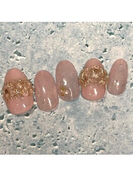 シトロン ビューティー(CITRON BEAUTY)/