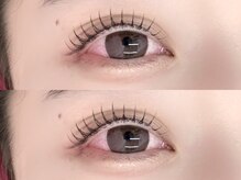 デイジー バイ アルテフィーチェ 梅田(daisy by artefice)/立ち上げカールパーマ♪