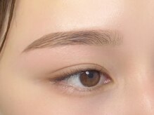 ルミシアトウキョウ 池袋東口店(LUMICIA. TOKYO)