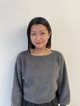 プティ(petit) saaya 