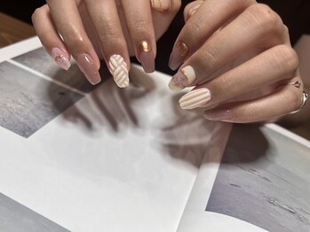 もちこみアート♪