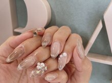 ララネイル(LaLa NAIL)