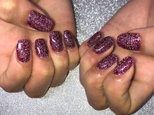 リズ 磐田店(LIZ)/フラッシュ