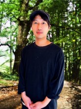 ラシク ベル(Lashiku Belle)&nbsp;Soneda Belle