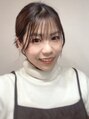 アカラ(Akara)/nail salon Akar