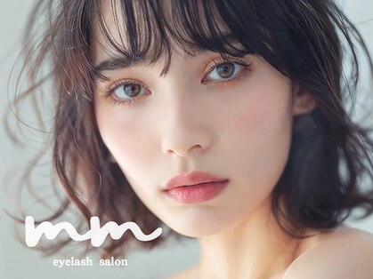 ミリ 奈良駅店(mm)の写真