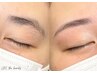 【美眉スタイリング】モンシルWAX