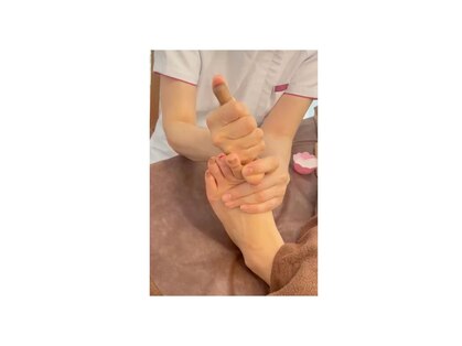 エフェ(Effet)の写真