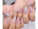 オーロラパーツ