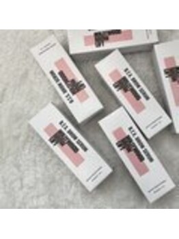 シーンスタジオ 心斎橋店(SSIN STUDIO)/心斎橋/眉毛パーマ/まつ毛パーマ