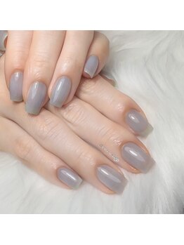 アユミネイル 川崎(Aumi nail)/