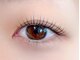 エヌラッシュ(N lash)の写真/【似合わせラッシュリフト】でまつ毛を立ち上げ、光が入りこむ印象的な目元に♪韓国風の束感仕上げも可☆