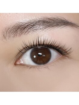 テテ(tete.)/フラットラッシュ