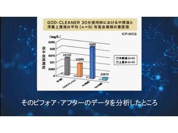 からだケア健康ショップ/メーカー資料　３３