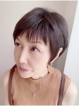 イイビ 中目黒(iibi)/