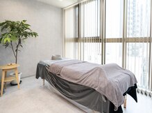 ケースリー(K3)/脱毛