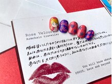 ピーボックス 南浦和(P-BOX)/メディア掲載デザイン