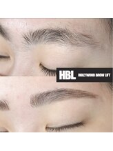 サッコ 栄店(Sacco)/