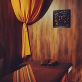 アジアンリラクゼーション ヴィラ 大野城店(asian relaxation villa)