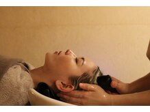 ザ ヘッドスパ エビス(EBISU)