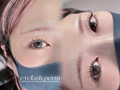 ティム(tim.)の写真