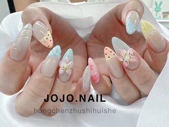 池袋持ち込みデザイン