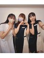 ヘッドミント ビップ 目黒店(VIP)&nbsp;是非リラックスしに来てください☆