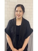 ポンテ ダイマル(Ponte DAIMARU)/私たちが対応します