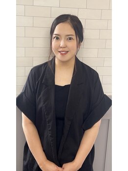 ポンテ ダイマル(Ponte DAIMARU)/私たちが対応します